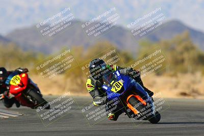 media/Mar-26-2022-CVMA (Sat) [[4461a8f564]]/Race 12 Amateur Supersport Middleweight/